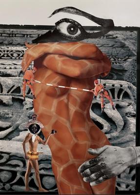 ������� ��������