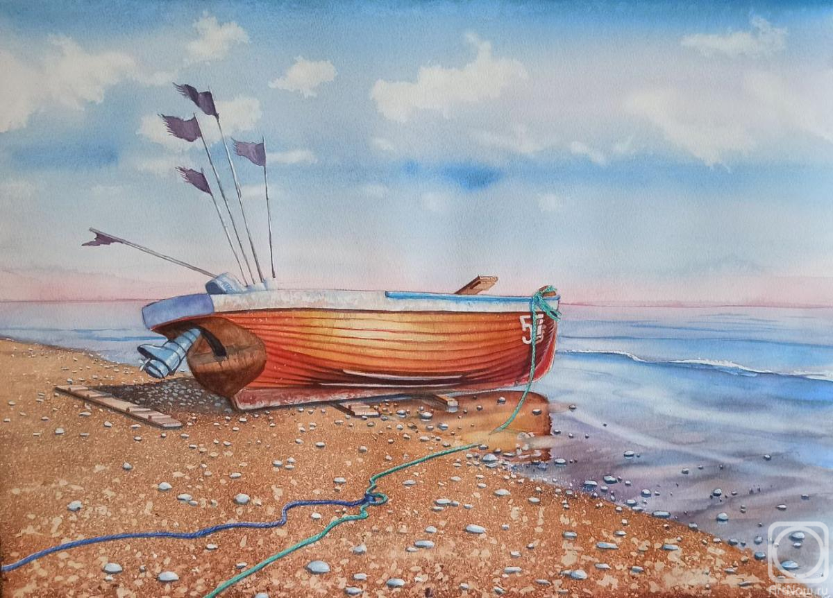 �������. ������� ���������. � �������� ����