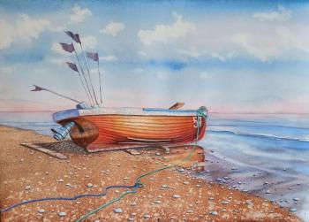 ������� �� �������� �����