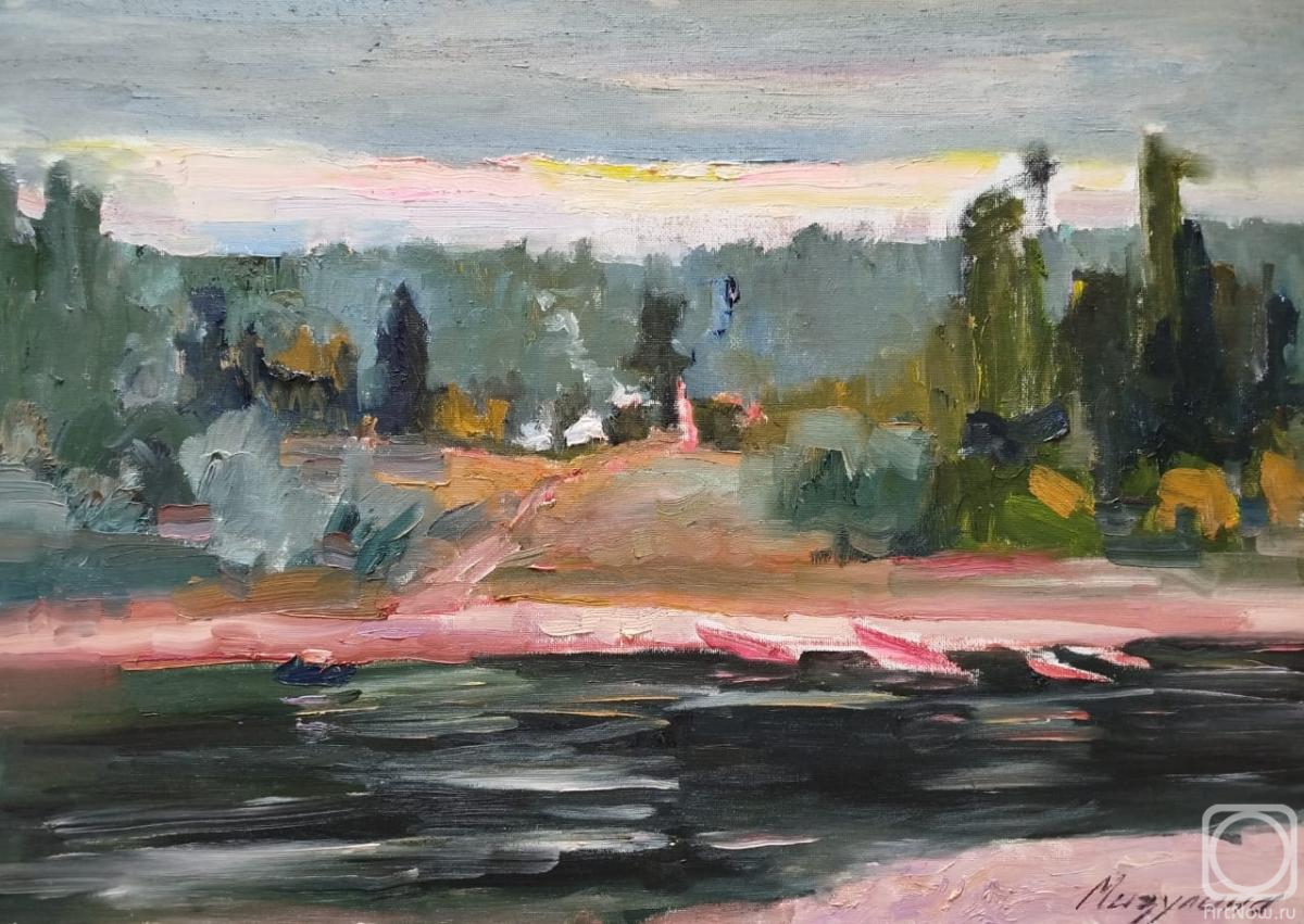 ������� ������ �� ������. �������� �����. ���� �� �������