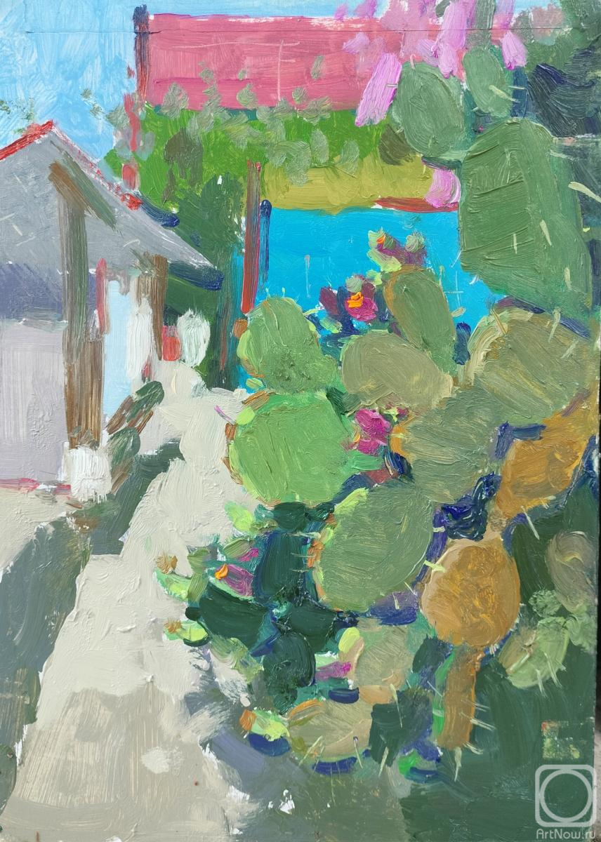 �������. ������� �������. ����� ������