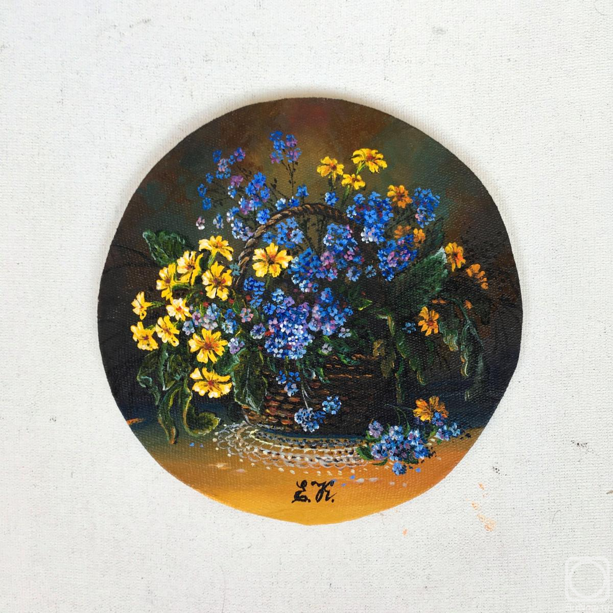 ������� ������ �� ������. ��������� �����. �����