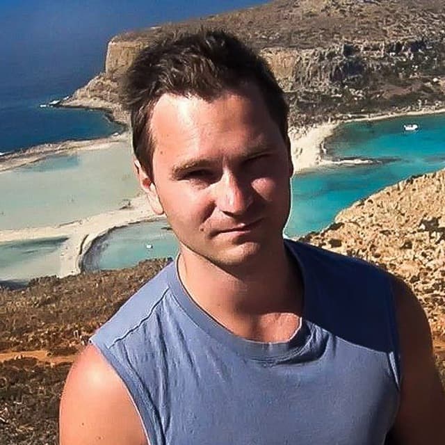 �������� ��������� ���������