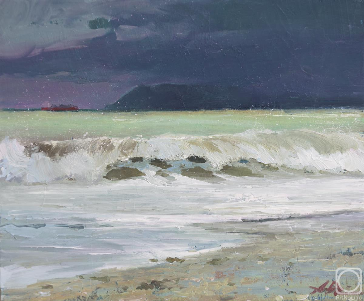 �������. ��������� ���������. ������� ���� � ����������