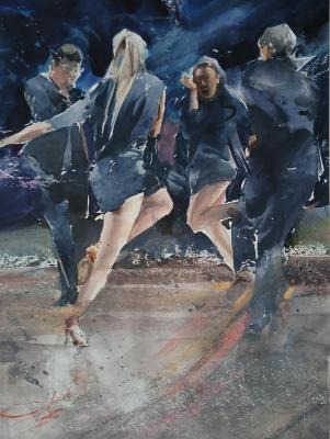 ��������. �� �����: "����� �������� ������". ������� ��������