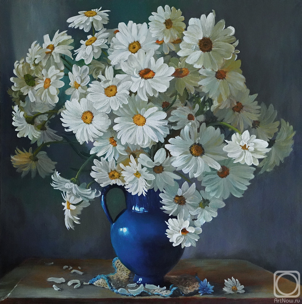 ������� ������ �� ������. �������� ���������. �������