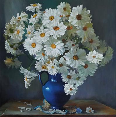 �������. �������� ���������