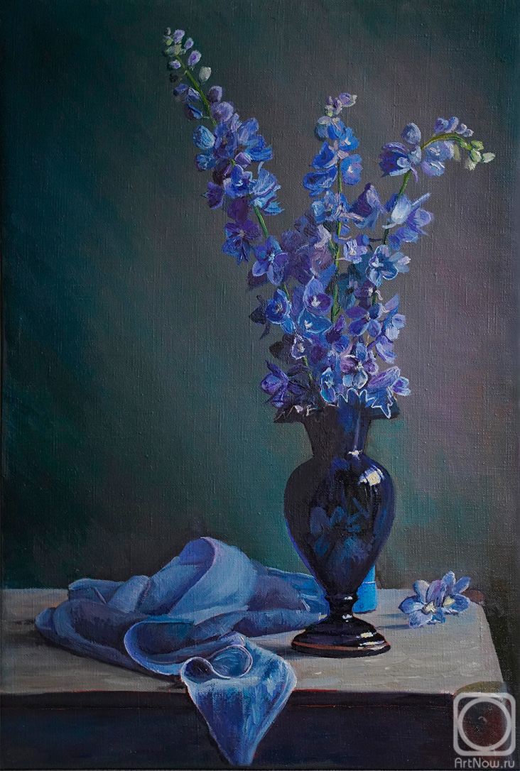 ������� ������ �� ������. �������� ���������. �����������