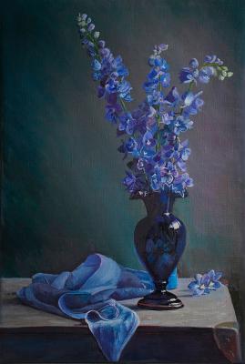 �����������. �������� ���������