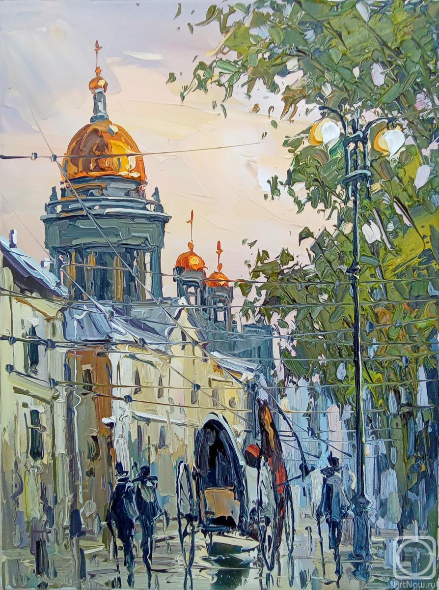 ������� ������ �� ������. ��������� ����. ���