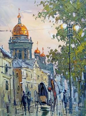 ������� �����