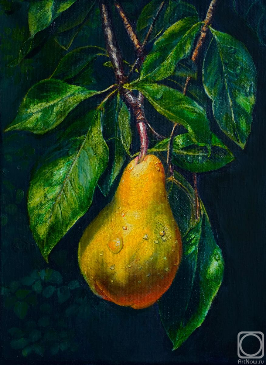 ������� ������ �� ������. �������� ���������. �����