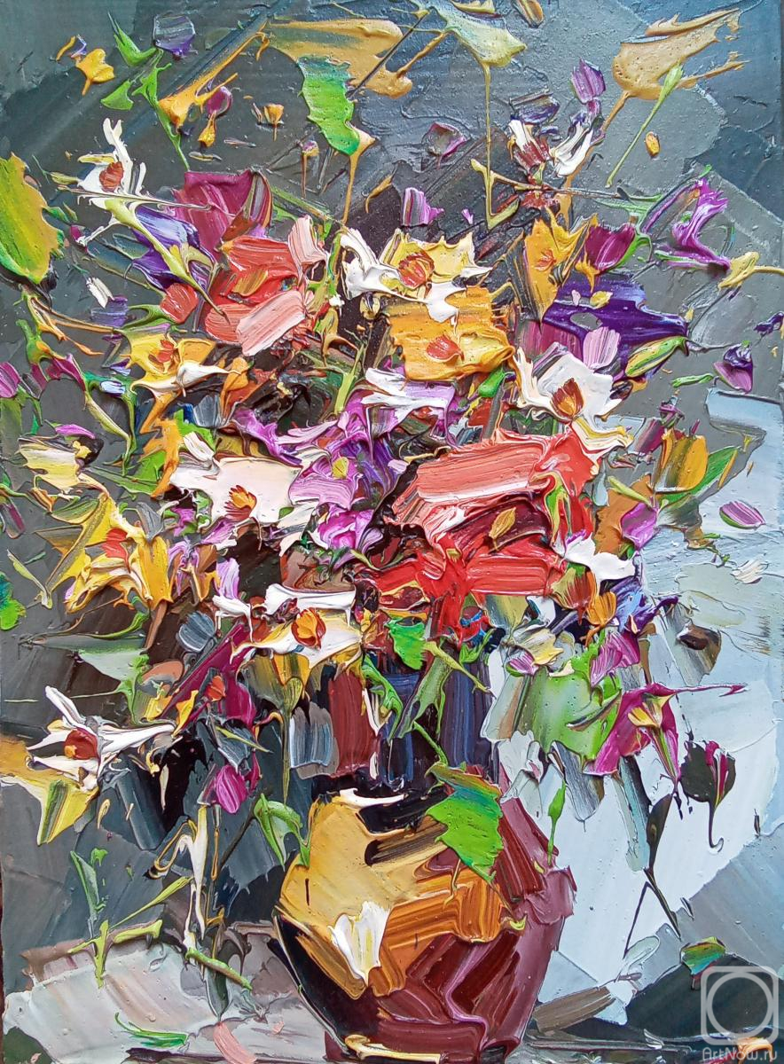 ������� ������ �� ������. ��������� ����. ������