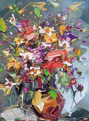 ������� �������