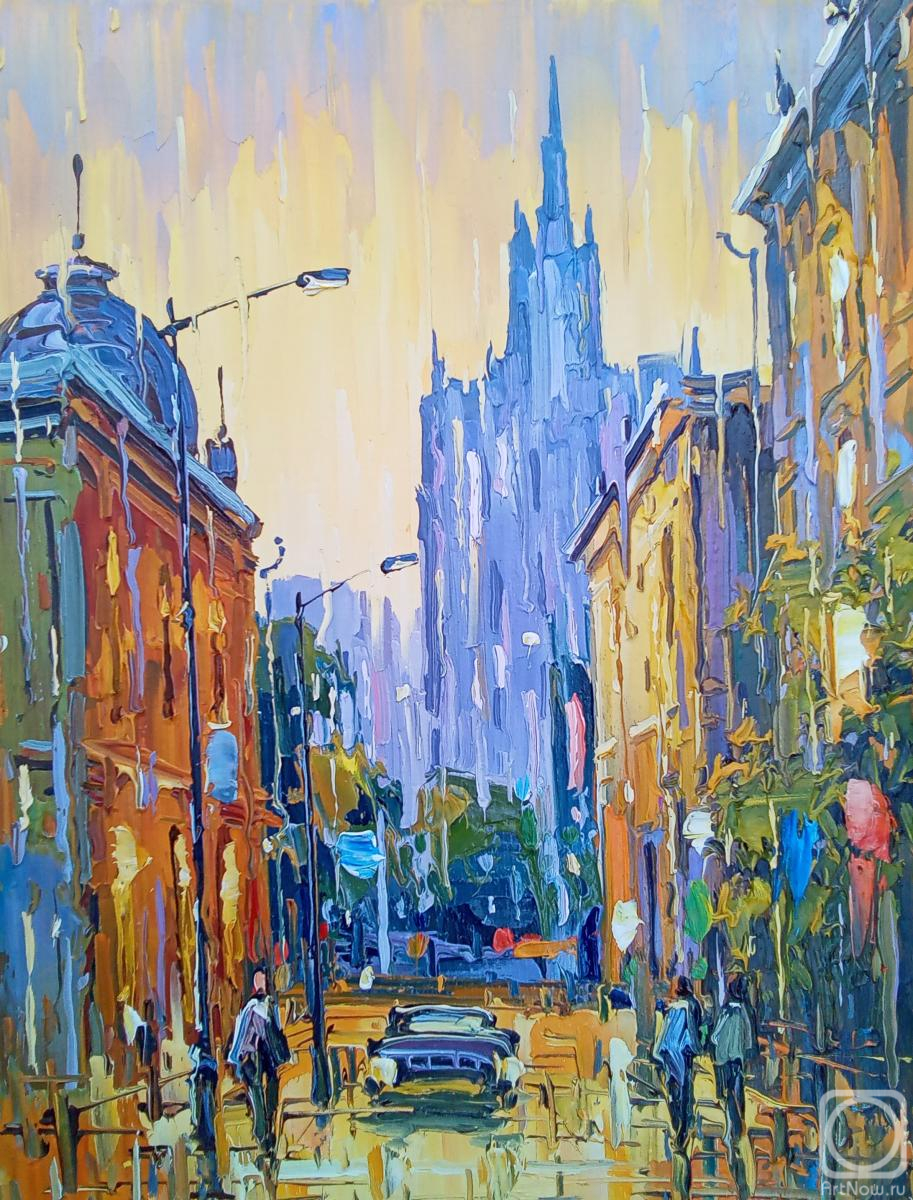 ������� ������ �� ������. ��������� ����. ������