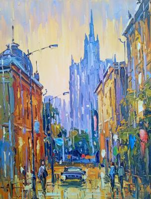 ������� �������