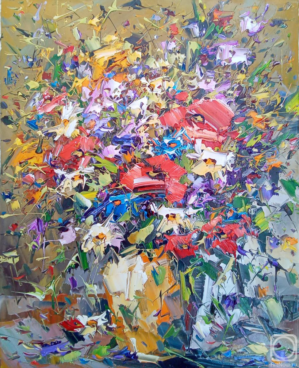 ������� ������ �� ������. ��������� ����. �����