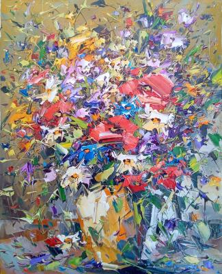 ������� ������