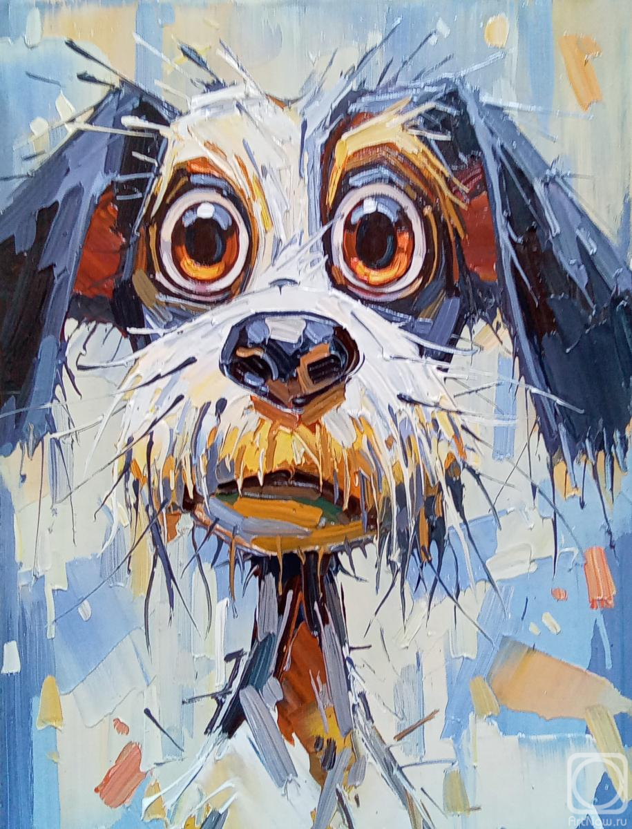 ������� ������ �� ������. ��������� ����. �������