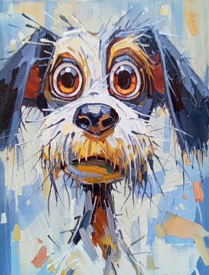 ������� ��������