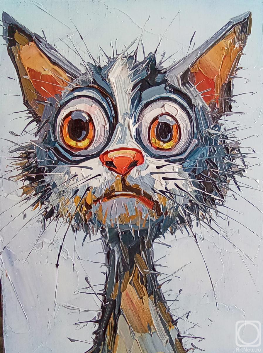 ������� ������ �� ������. ��������� ����. �������