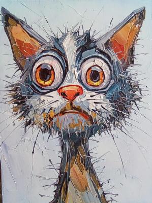 ������� ��������