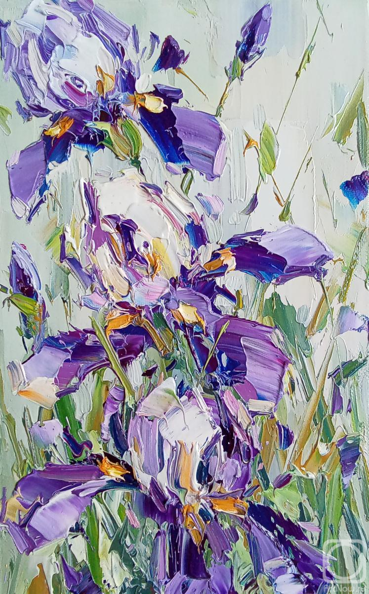 ������� ������ �� ������. ��������� ����. ������� ��� ��������