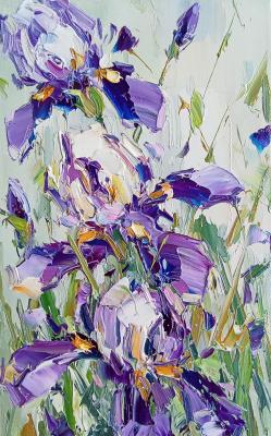 ������� ���� ���������