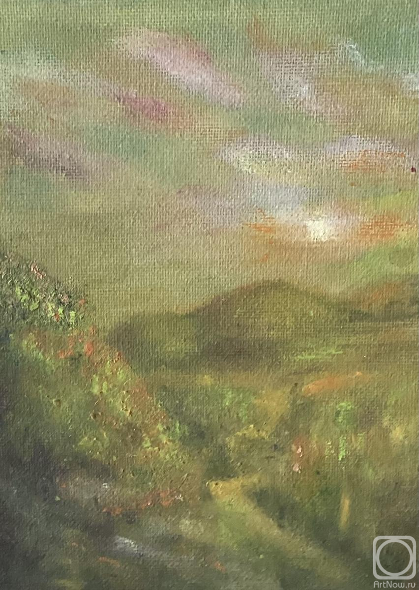 �������. ������ ����. ������� � ����� �������