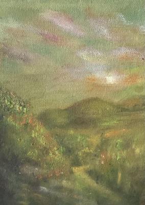 ������� �������� � ����� �������