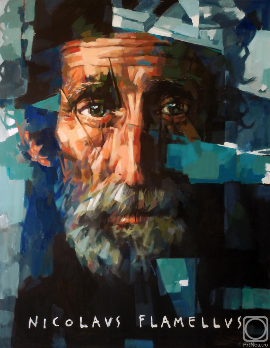 �������. ������� ���������. �������