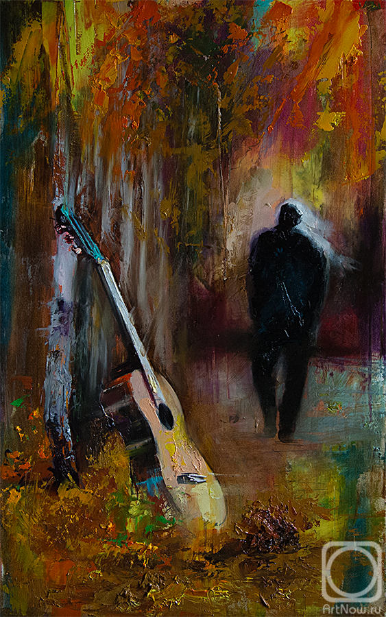 �������. ������� ������. ��������� �����