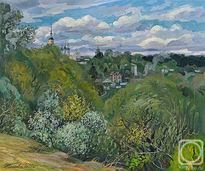 ������� ������ �� ������. �������� ��������. �������, �������� ����