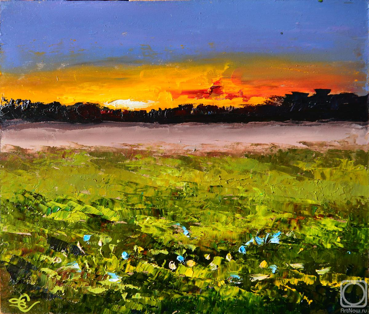 �������. �������� �����. ���� �7