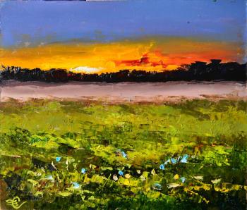 ������� ����� �7�