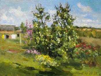 ������� �������� �������