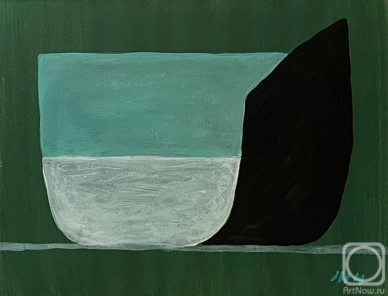 �������. ������ �������. A maximis ad minima