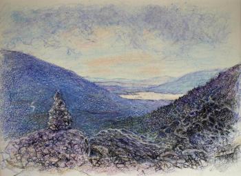 ������� ������� �������