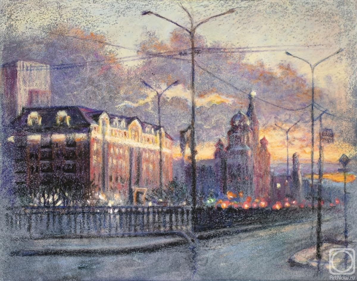 �������. �������� ����. �� ���������� ��������� ������