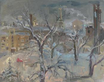 ����,����� ,������.������. �������� ������