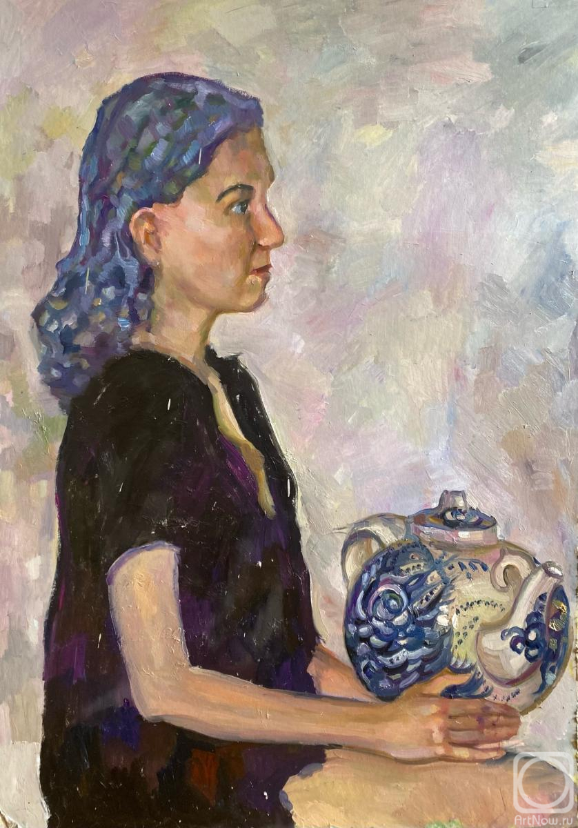 �������. ������ ��������. �����