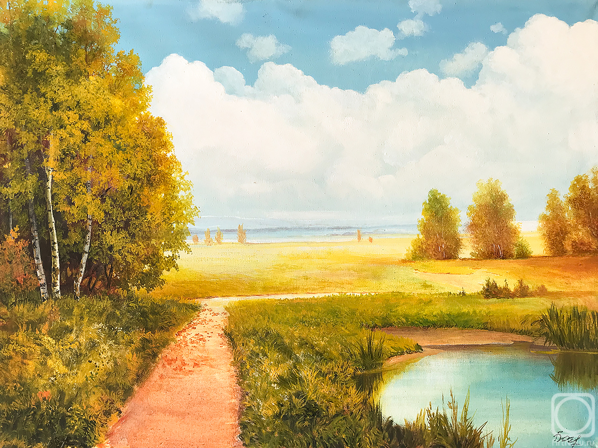 ������� ������ �� ������. �������� ��������. � �����