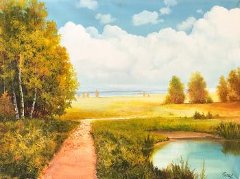 � �����. �������� ��������