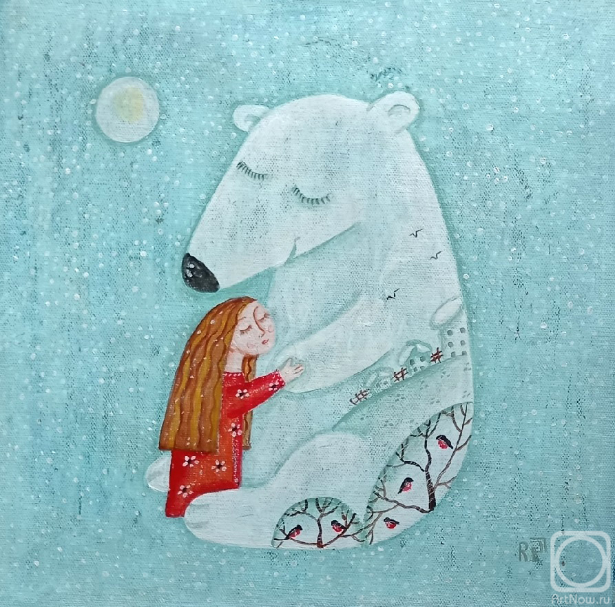 �������. ������ �����. ���-�� �� ����� �����