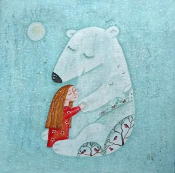 ������� ����-�� �� ����� �����