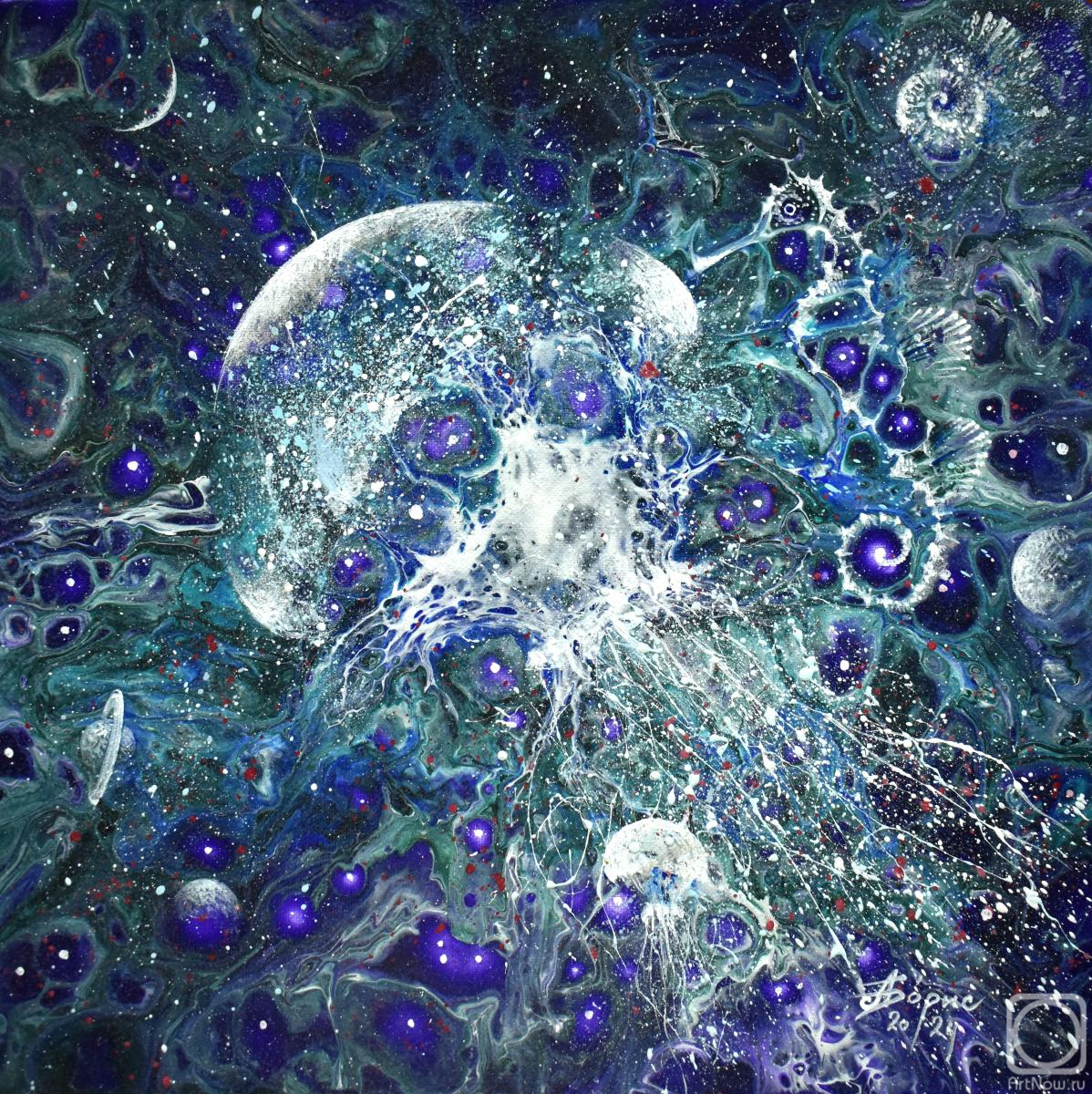 �������. ����� ������. ���������� ������