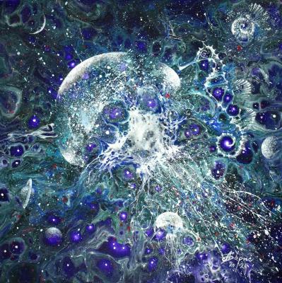 ���������� ������. ����� ������