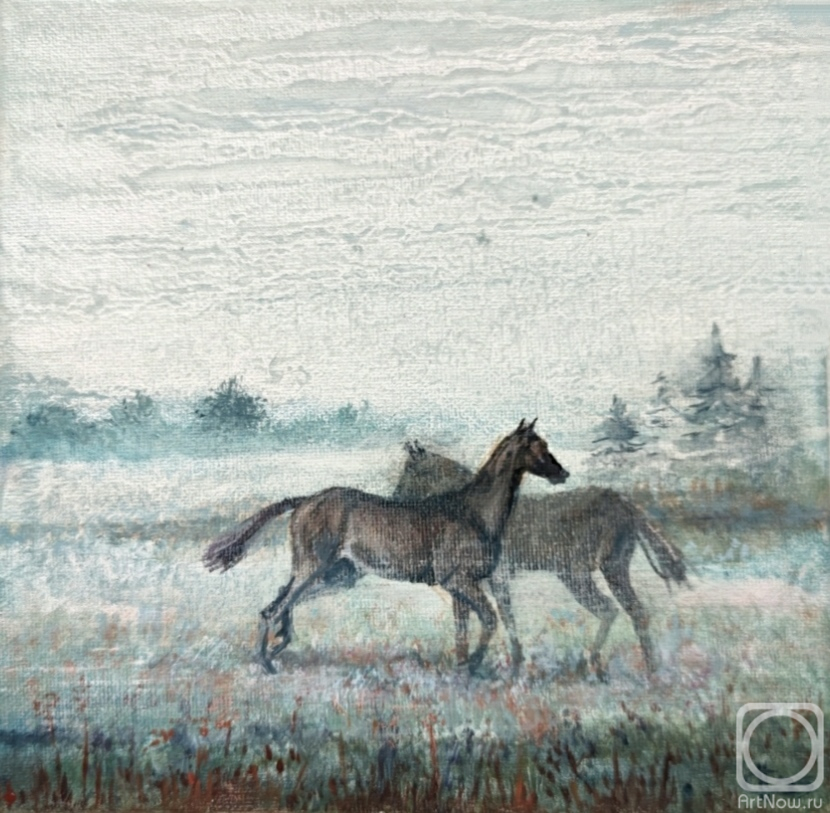 ������� ������ �� ������. ������ �������. ��������. ������. ����