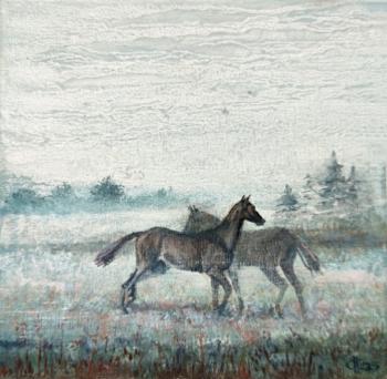 ��������. ������. ����. ������ �������