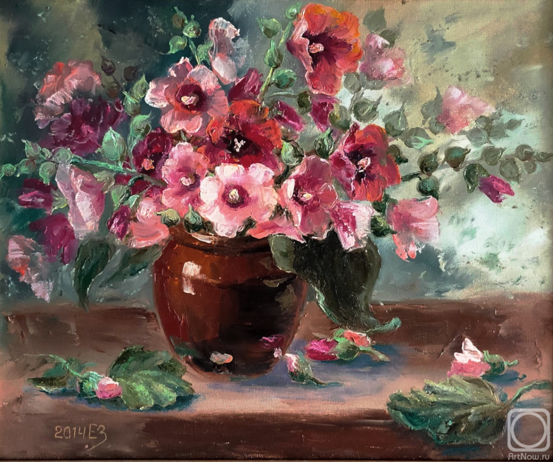 ������� ������ �� ������. ������ �����. ������-��������